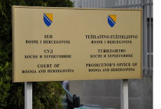 Preispitivanje "Dobrovoljačke" Preispitivanje "Dobrovoljačke"